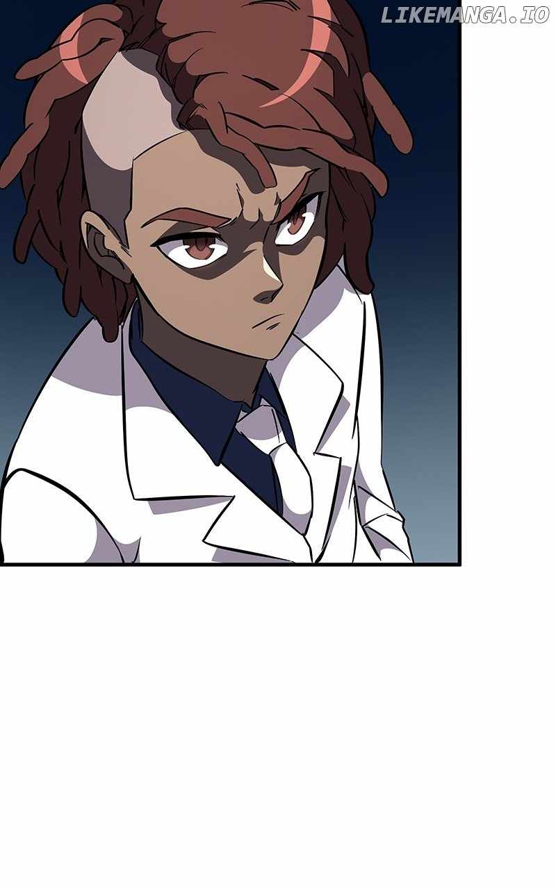 Overtime Elite Chapter 38 84